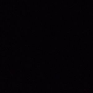 This item has been sold